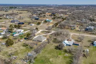 5705 Regalview Dr, Joshua, TX 76058 - Photo 15