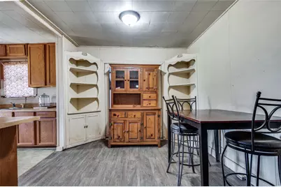 5705 Regalview Drive, Joshua, TX 76058 - Photo 5