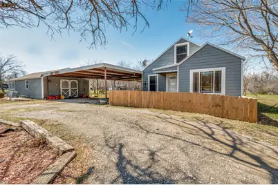 5705 Regalview Drive, Joshua, TX 76058 - Photo 1