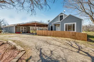 5705 Regalview Dr, Joshua, TX 76058 - Photo 1