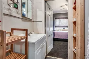 5705 Regalview Dr, Joshua, TX 76058 - Photo 9