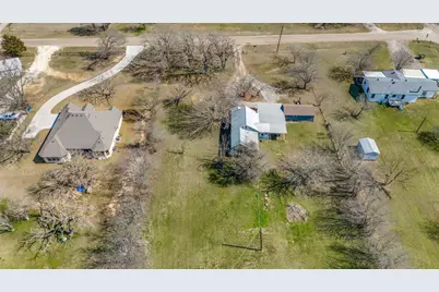 5705 Regalview Drive, Joshua, TX 76058 - Photo 13