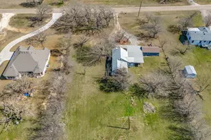 5705 Regalview Dr, Joshua, TX 76058 - Photo 13