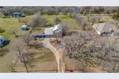 5705 Regalview Drive, Joshua, TX 76058 - Photo 11