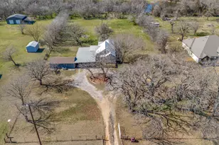 5705 Regalview Dr, Joshua, TX 76058 - Photo 11