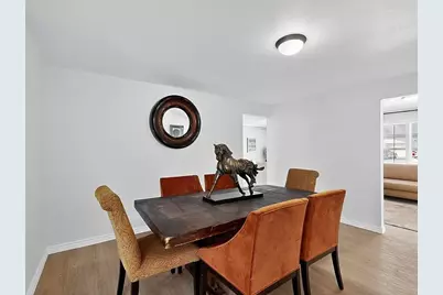 834 Lindo Drive, Mesquite, TX 75149 - Photo 7