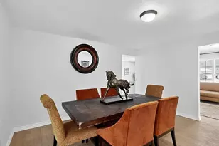 834 Lindo Dr, Mesquite, TX 75149 - Photo 7