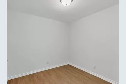 834 Lindo Drive, Mesquite, TX 75149 - Photo 21