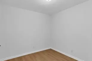 834 Lindo Dr, Mesquite, TX 75149 - Photo 21