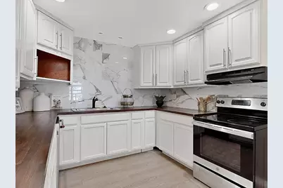 834 Lindo Drive, Mesquite, TX 75149 - Photo 9