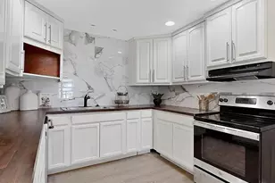 834 Lindo Dr, Mesquite, TX 75149 - Photo 9