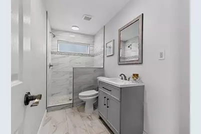 834 Lindo Drive, Mesquite, TX 75149 - Photo 13