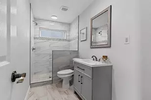 834 Lindo Dr, Mesquite, TX 75149 - Photo 13