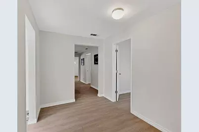 834 Lindo Drive, Mesquite, TX 75149 - Photo 27