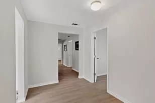 834 Lindo Dr, Mesquite, TX 75149 - Photo 27