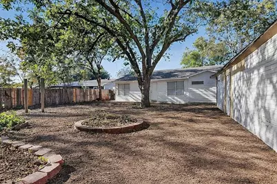 834 Lindo Drive, Mesquite, TX 75149 - Photo 29