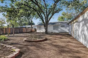 834 Lindo Dr, Mesquite, TX 75149 - Photo 29