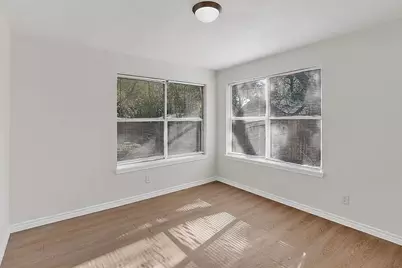 834 Lindo Drive, Mesquite, TX 75149 - Photo 25