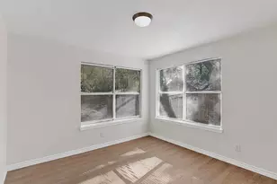 834 Lindo Dr, Mesquite, TX 75149 - Photo 25