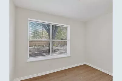 834 Lindo Drive, Mesquite, TX 75149 - Photo 23