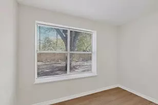 834 Lindo Dr, Mesquite, TX 75149 - Photo 23