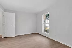 834 Lindo Dr, Mesquite, TX 75149 - Photo 15