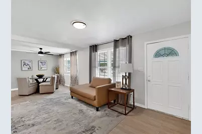 834 Lindo Drive, Mesquite, TX 75149 - Photo 5