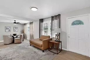 834 Lindo Dr, Mesquite, TX 75149 - Photo 5