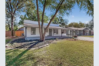 834 Lindo Drive, Mesquite, TX 75149 - Photo 3