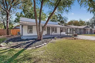 834 Lindo Dr, Mesquite, TX 75149 - Photo 3