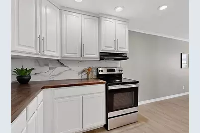 834 Lindo Drive, Mesquite, TX 75149 - Photo 11