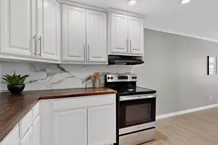 834 Lindo Dr, Mesquite, TX 75149 - Photo 11