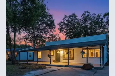 834 Lindo Drive, Mesquite, TX 75149 - Photo 1