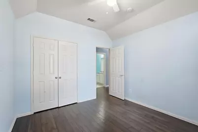 3032 Mill Ridge Drive, Plano, TX 75025 - Photo 11