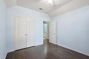 3032 Mill Ridge Dr, Plano, TX 75025 - Photo 11