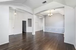 3032 Mill Ridge Dr, Plano, TX 75025 - Photo 5