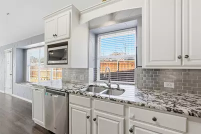 3032 Mill Ridge Drive, Plano, TX 75025 - Photo 15