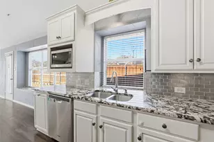 3032 Mill Ridge Dr, Plano, TX 75025 - Photo 15