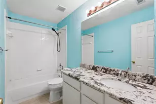 3032 Mill Ridge Dr, Plano, TX 75025 - Photo 9