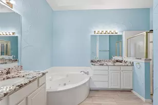 3032 Mill Ridge Dr, Plano, TX 75025 - Photo 25