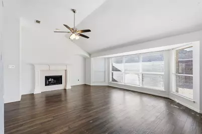 3032 Mill Ridge Drive, Plano, TX 75025 - Photo 19