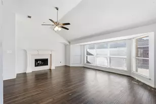 3032 Mill Ridge Dr, Plano, TX 75025 - Photo 19