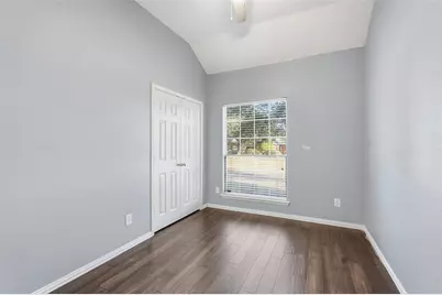 3032 Mill Ridge Drive, Plano, TX 75025 - Photo 7