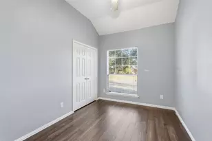 3032 Mill Ridge Dr, Plano, TX 75025 - Photo 7