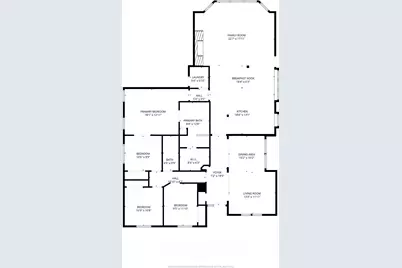 3032 Mill Ridge Drive, Plano, TX 75025 - Photo 31