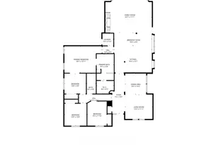 3032 Mill Ridge Dr, Plano, TX 75025 - Photo 31