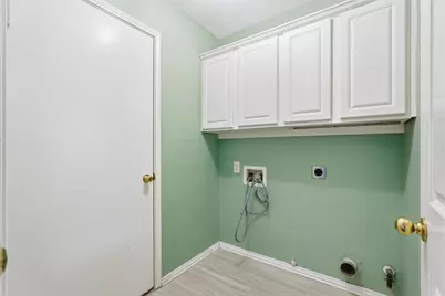 3032 Mill Ridge Drive, Plano, TX 75025 - Photo 27