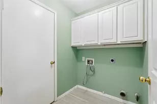 3032 Mill Ridge Dr, Plano, TX 75025 - Photo 27