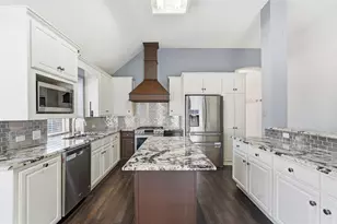 3032 Mill Ridge Dr, Plano, TX 75025 - Photo 13