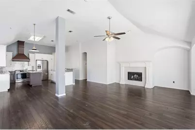 3032 Mill Ridge Drive, Plano, TX 75025 - Photo 17